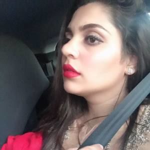 Meet your Posher, Sukhvinder